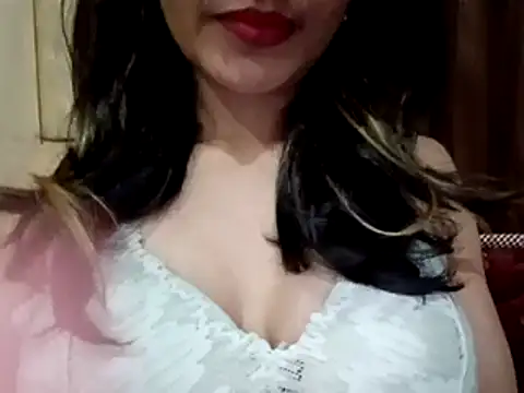 Jatti punjab di online show from 12.09.24