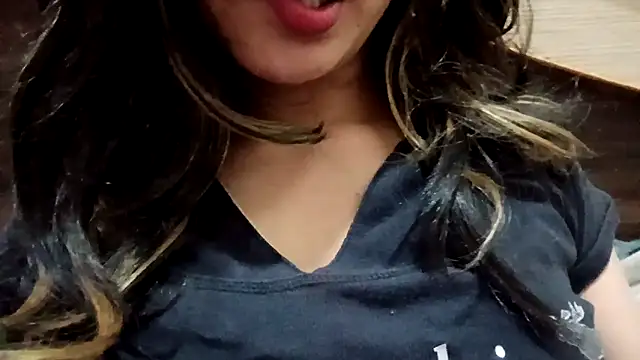 Jatti punjab di online show from 02.19.26