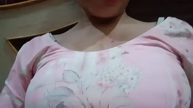 Snapshot of Jatti_punjab_di chatting on 07.30.26 Jatti punjab di online show from 07.30.26
