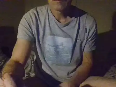 sebindo46 online show from 12.20.24