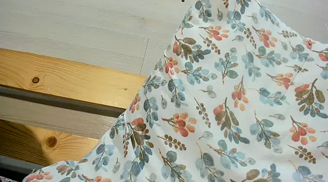 CRISTIINA37 online show from 01.27.25