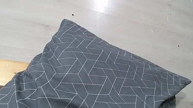 CRISTIINA37 online show from 10.14.25