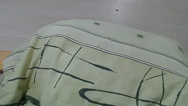 CRISTIINA37 online show from 02.15.26