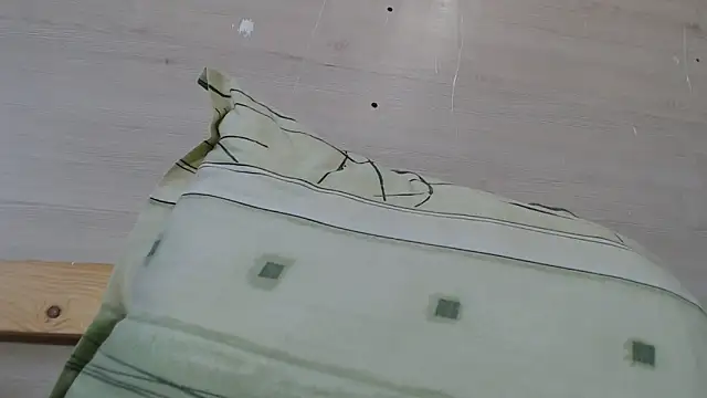 CRISTIINA37 online show from 02.16.26