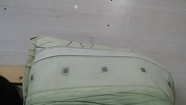 CRISTIINA37 online show from 02.24.26