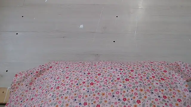 Snapshot of CRISTIINA37 chatting on 03.08.26 CRISTIINA37 online show from 03.08.26