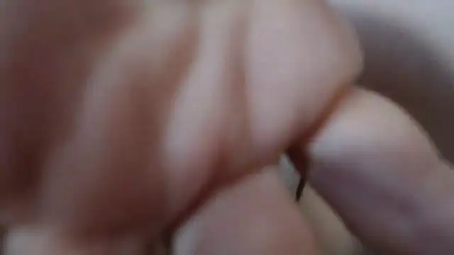 Snapshot of CRISTIINA37 chatting on 03.13.26 CRISTIINA37 online show from 03.13.26