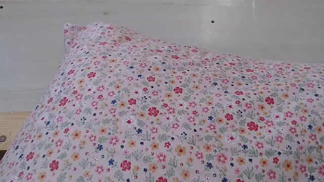 Snapshot of CRISTIINA37 chatting on 03.15.26 CRISTIINA37 online show from 03.15.26