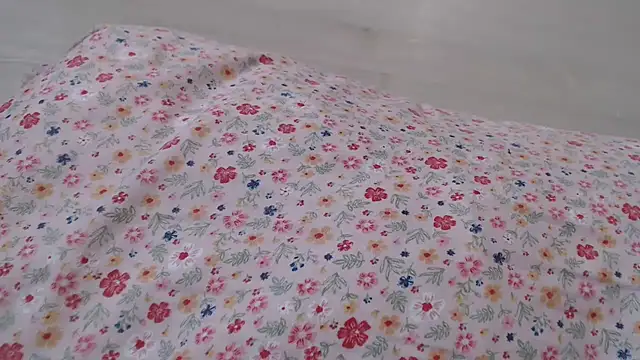 Snapshot of CRISTIINA37 chatting on 03.25.26 CRISTIINA37 online show from 03.25.26