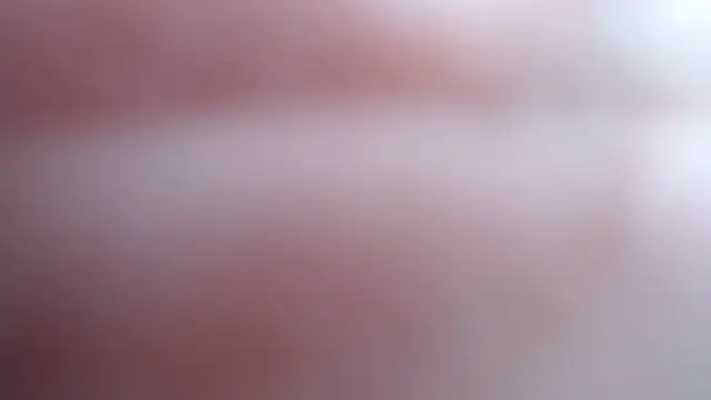 Snapshot of CRISTIINA37 chatting on 03.26.26 CRISTIINA37 online show from 03.26.26