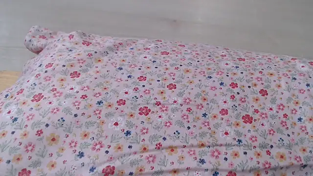 Snapshot of CRISTIINA37 chatting on 03.29.26 CRISTIINA37 online show from 03.29.26