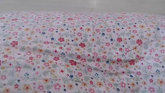 Snapshot of CRISTIINA37 chatting on 04.02.26 CRISTIINA37 online show from 04.02.26