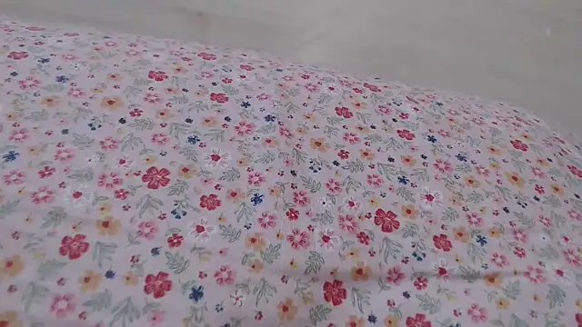 Snapshot of CRISTIINA37 chatting on 04.07.26 CRISTIINA37 online show from 04.07.26