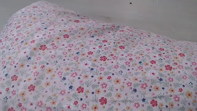 Snapshot of CRISTIINA37 chatting on 04.09.26 CRISTIINA37 online show from 04.09.26