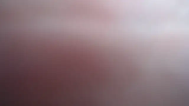 Snapshot of CRISTIINA37 chatting on 04.11.26 CRISTIINA37 online show from 04.11.26