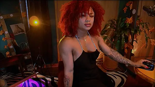 HeidiCox online show from 12.15.24