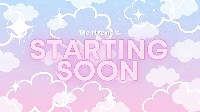 noisy neighbors online show from 01.26.25