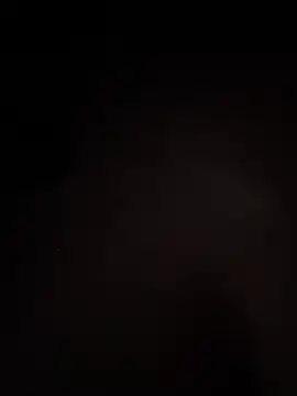 YourThirstySlut online show from 04.03.26