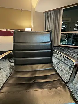 YourThirstySlut online show from 04.17.26