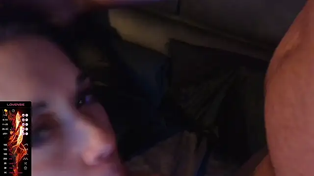 Hard to Handlexxx online show from 01.30.25