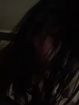 Hard to Handlexxx online show from 03.15.25