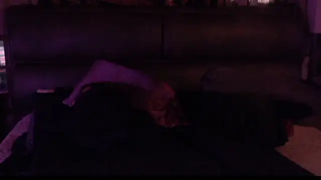 Hard to Handlexxx online show from 01.16.26