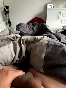 Snapshot of Wessi2005 chatting on 09.25.25 Wessi2005 online show from 09.25.25