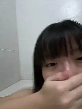 Madoka 0116 online show from 02.25.26