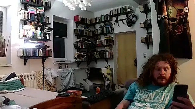 sunr1sa online show from 01.22.25