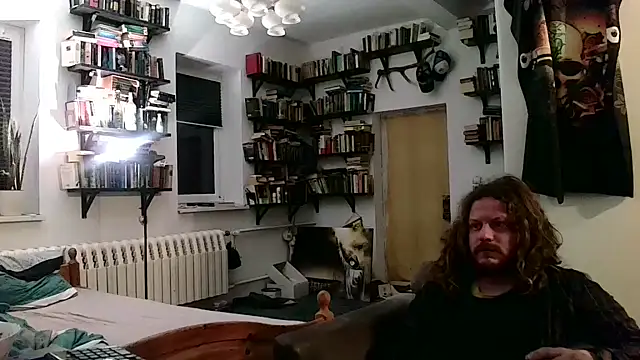 sunr1sa online show from 01.23.25