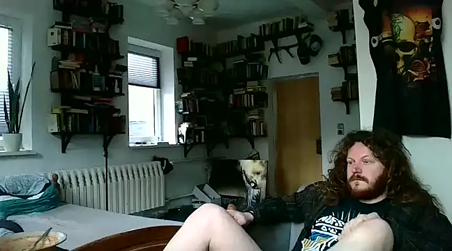 sunr1sa online show from 01.25.25