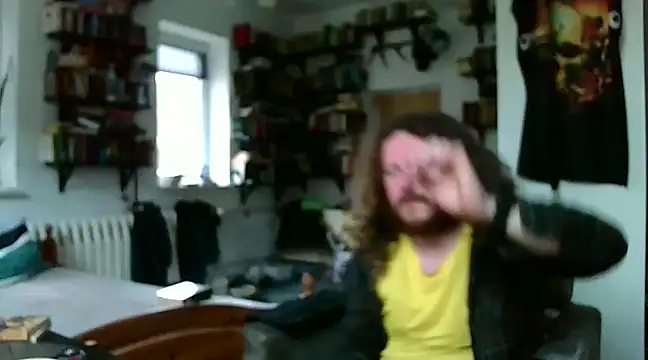 sunr1sa online show from 02.05.25