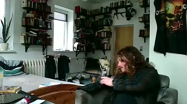 sunr1sa online show from 02.07.25