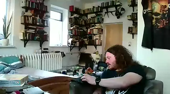 sunr1sa online show from 02.16.25