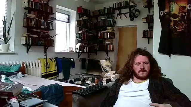 sunr1sa online show from 02.24.25