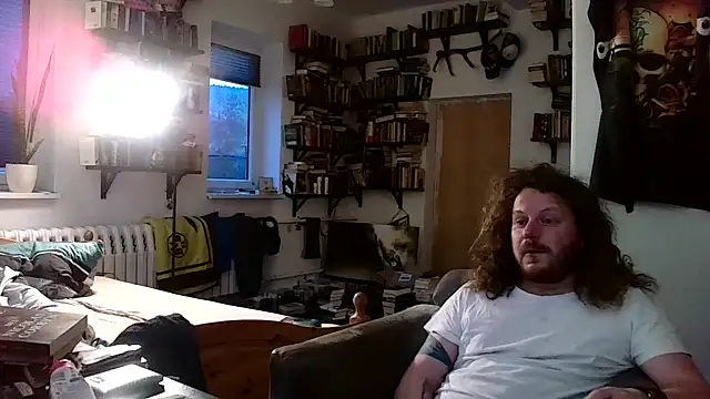 sunr1sa online show from 02.25.25