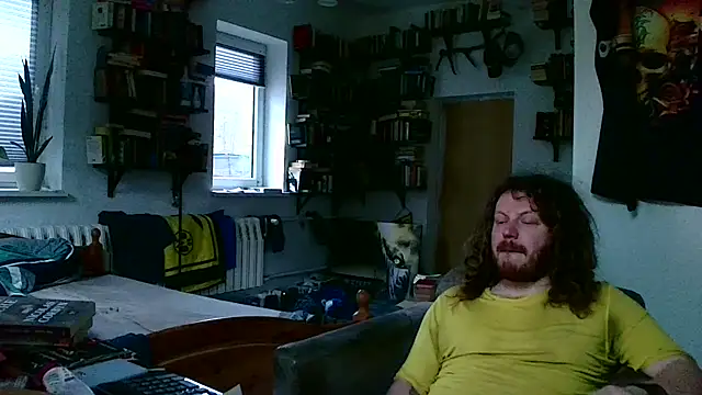 sunr1sa online show from 02.28.25