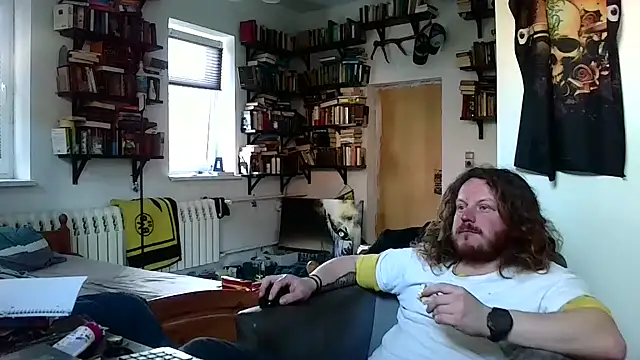 sunr1sa online show from 03.03.25