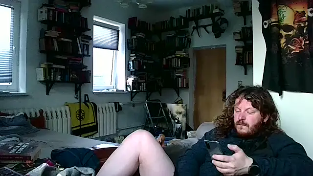 sunr1sa online show from 03.10.25