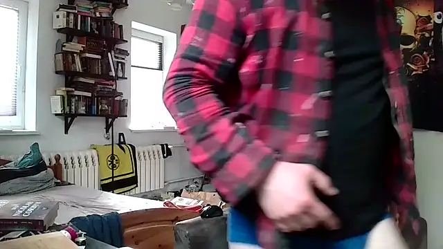 sunr1sa online show from 03.11.25