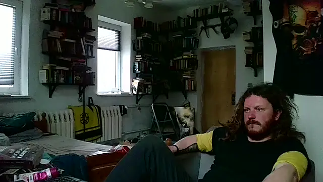 sunr1sa online show from 03.12.25