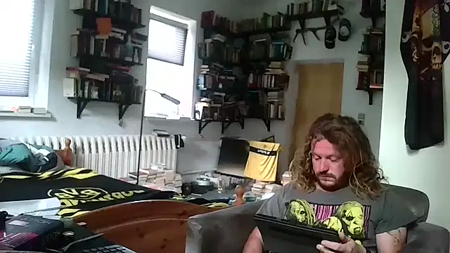 sunr1sa online show from 09.13.25