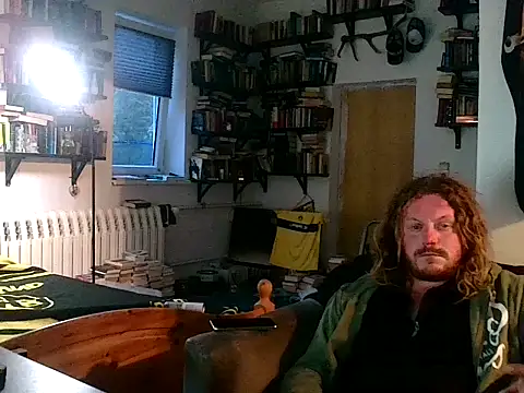 sunr1sa online show from 09.24.25