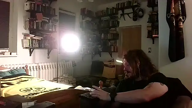 sunr1sa online show from 10.07.25