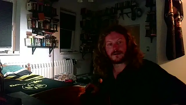 sunr1sa online show from 10.09.25