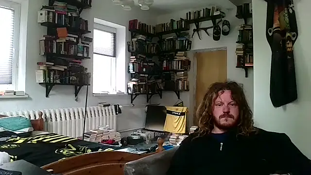 sunr1sa online show from 10.11.25