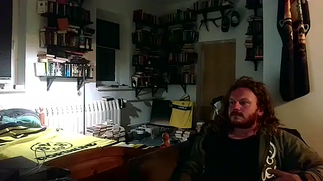 sunr1sa online show from 10.15.25