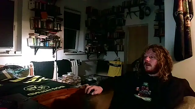 sunr1sa online show from 10.20.25