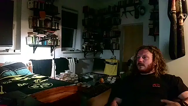 sunr1sa online show from 10.21.25