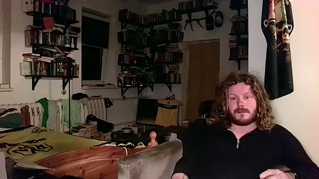 sunr1sa online show from 10.30.25